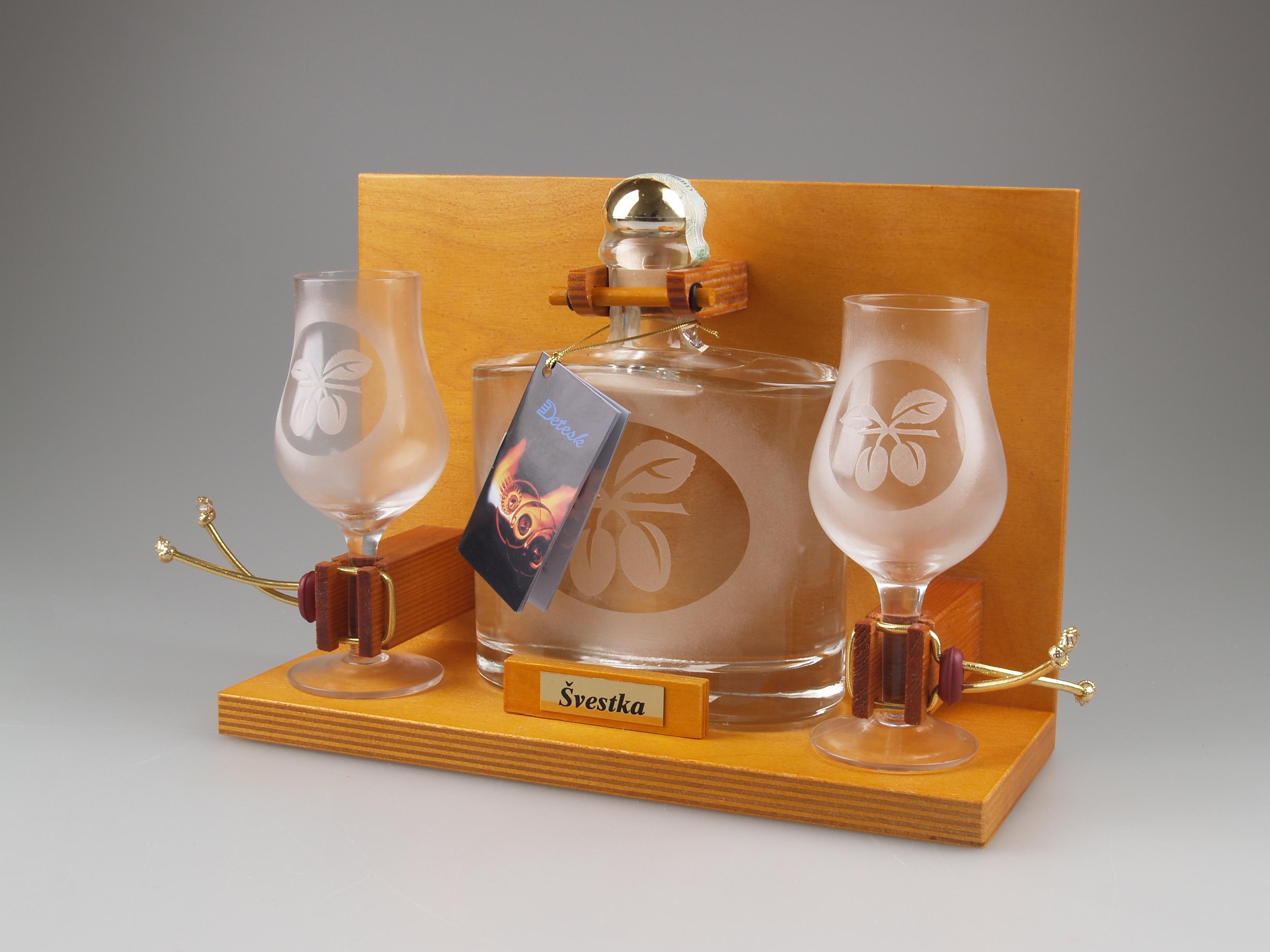 Sada Taschen 40% 0,5l